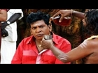 Comedy king Vedivelu Best Kollywood Comedy scenes jukebox  VOL 10