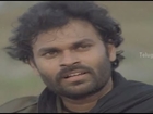 Power Action - || 79 || - Best Action Scenes from Telugu Movies