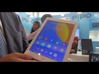 Pipo P1+ RK3288 thinner/lighter, 3D Tablet, 11.6