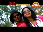 Bihad Garam Karvaidele | New Hot Bhojpuri Song | Sur Entertainment| Item Song | Sexy