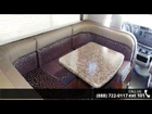 2014 THOR MOTOR COACH Freedom Elite 23H - Camping World of