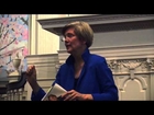 Elizabeth Warren: A Fighting Chance