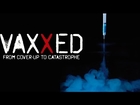 VAXXED Documentary Explored with Filmmakers on Antidote