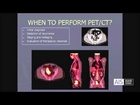 The Use of PET-CT in the Assessment of Patients with Rectal Cancer