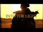 “Into the Light” Featuring Jay Electronica