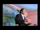 Cornel Avram-Omul spiritual si omul firesc- Lemniu 1998-arhiva