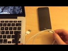 See How Apple’s iPhone 6 Reversible USB Cable Could Work