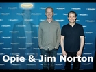 Opie & Jim Norton - Full Show (11-06-2014)