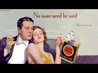 The Cigarette machine: the invention with the greatest economic impact?