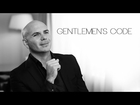 Pitbull's Gentlemen's Code Official Trailer