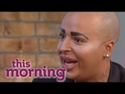 £100,000 To Look Like Kim Kardashian | This Morning