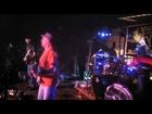 Hold On Loosely- 38 Special - With T.J.Abernathy on drums