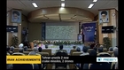 Iran unveils 2 new cruise missiles, 2 drones