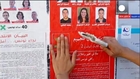 Tunisia: concerns over security and economy as election nears