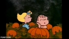 Its the Great Pumpkin King Charlie Brown Dub 4.1 (UNCUT) ...