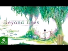 Beyond Eyes coming to Xbox One
