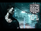 SLEEPING DOGS [UNCUT] [HD+] #1 - Bruce Lee wäre stolz | Let's Play Sleeping Dogs