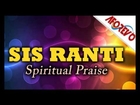 Sis. Ranti - Spiritual Praise 1 - Nigerian Audio Gospel Music