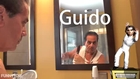 Geico Commercial  - Countdown ft. Europe  It's What You Do Parody- Guido's Love To Look...