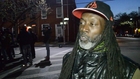 Liveleak Exclusive Interview: Baltimore Protest Leader