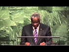 UN Speeches: Prime Minister of Barbados Freundel Stuart