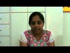 Kangaroo Kids Playschools in Parel,Mumbai Video Review by Mrs Hiteshi  Doshi