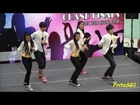 ATRIKA DANCE COMPANY - (Finals - 2nd Segment) Best Asian Dance Contest 2012