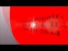 Freezer Repair, Homer Glen, IL, (708) 255-2634