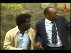 Betoch   Part 21   Ethiopian Comedy Drama