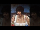 'Love and Hip Hop: Atlanta' Star Joseline Hernandez Swears ... My Show is Fake!