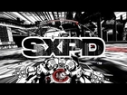 Official SXPD Teaser Trailer