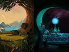 Broken Age - iPad - HD Gameplay Trailer