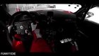 www.Cartu.com - Josh Cartu AFCorse Ferrari Race Training with David Cartu