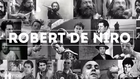 Who Could Get It [S1 EP1]: Robert De Niro