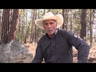 Extreme Desire TV - Oregon Back Country Mule Deer Hunt