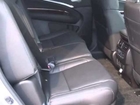 2014 Acura MDX AWD 4dr Tech/Entertainment Pkg SUV - Overland Park, KS