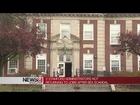 Stamford school administrators won't return following sex scandal