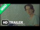 Young Ones (2014) Trailer (French Subtitles) HD - Elle Fanning,Kodi Smit-McPhee,Nicholas Hoult