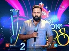 Asianet Television Awards 2014 Comedy Promo