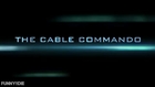 The Cable Commando