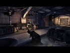 Batman: Arkham Asylum 'E3 2009 Demo Gameplay [2/2]' TRUE-HD QUALITY