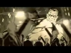 Black Label Society   Concrete Jungle OFFICIAL VIDEO