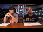 NFL Week 13 2014 - Sports Betting Lines and Picks w/ College Football