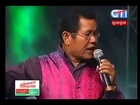 Cambodia Comedy - Ayai Prum Marn Comedy - CTN #06 end