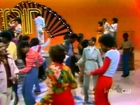 The Soul Train Dancers 1974 (Redbone - Come And Get Your Love)