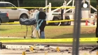 US Muslims condemn gun attack on Texas anti-Islam art show