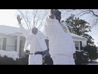 Big Gipp & Daz Dillinger  ONE DAY AT A TIME- FROM THE NEW 2018 ALBUM A.T.L.A. WWW.GIPPNDAZ.COM