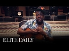 Wyclef Jean Takes Elite Daily On A Musical Journey [Music] | Elite Daily