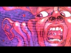 King Crimson - 21st Century Schizoid Man - 2016 DAW Version