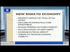 Business Morning: Focus On Dwindling Oil Price And Austerity Measure Prt2